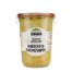 Feinkost Dittmann Gourmet Factory Kartoffelcremesuppe 2 er Pack in Einmachglas jeweils 700 g