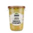 8711 - 8732 Gourmet Factory Kartoffelsuppe Doppelpack