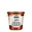 Feinkost-Dittmann Gourmet Factory Currywurst von der hessischen Rostbratwurst 2er Pack in Einmachglas jeweils 450 g
