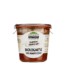 Feinkost Dittmann Gourmet Factory Bolognese mit Rindfleisch 2er Pack in Einmachglas jeweils 450 g