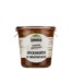 Feinkost Dittmann Gourmet Factory Hackbraten in Bratensauce 2er Pack in Einmachglas jeweils 450 g