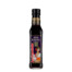 9415 La Española Sherry Essig P.D.O. 250ml