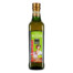 9419 La Espanola Bio Olivenöl extra 500ml