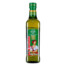 La Espanola natives Olivenöl extra in Glasflasche 500 ml