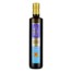 Olyssos Griechisches natives Olivenöl extra naturtrüb Glasflasche 500 ml