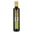 9508 Olyssos Bio Griechisches natives Olivenöl extra 500ml