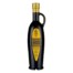 Olyssos Griechisches natives Olivenöl extra kaltgepresst Glasflasche mit Henkel 500 ml