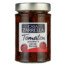 Casa Zarrella getrocknete Tomaten in würziger Marinade im Glas 290 g