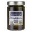Casa Zarrella Champignons angebraten in würziger Marinade im Glas 300 g