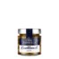 Casa Zarrella Gegrillter Knoblauch im Glas 190 g