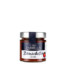 Casa Zarrella Bruschetta Tomate im Glas 180 g