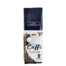 9955 Casa Zarrella Espresso gemahlen 250g