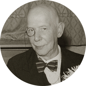 Carl Dittmann