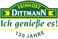 www.feinkost-dittmann.de