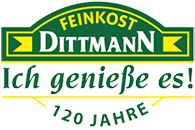 (c) Feinkost-dittmann.de