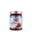 Paliria Greek originals Tomatensauce mit Kalamata Oliven im Glas 310 g