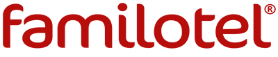 familotel-mobil