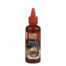 7334 Real Thai Sriracha Super Hot Chili Sauce 280g