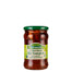 Feinkost Dittmann Getrocknete Bio Tomaten sonnengereift in würziger Marinade im Glas 285 g