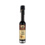 La Monegasque Flasche Premium Sojasauce Barrique Fass gereift Glasflasche 43 ml