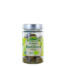 4068 - Feinkost Dittmann Kräuter Bio Oliven grün ohne Stein 110g