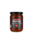 Körperkraft Protein Chipotle Chili mit Schinken und Erbsenprotein pro Glas 44 g Protein im Glas 530 g