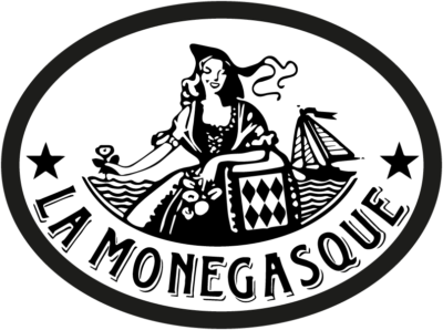 Logo La_Monegasque