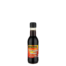 Chi Wan Terijaki Sauce nach typisch japanischer Art Glasflasche 250 ml