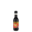 Chi Wan SojaSauce nach typisch premium Qualität frei von Zusatzstoffen Glasflasche 250 ml