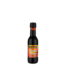 Chi Wan Oyster Sauce Austern Sauce nach asiatischer Art 250 ml