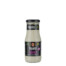 Piquanos Aioli Sauce cremige Knoblauchsauce Mexican Style in Glasflasche 250 ml