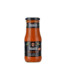 Piquanos Mojo Picon Sauce Pikante Sauce mit Roter Paprika und Chili Mexican Style in Glasflasche 250 ml