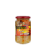 Chi Wan Asia Gemüse im Glas 350 g
