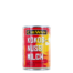 Chi Wan Kokosnussmilch in der Dose 400 ml