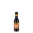 Chi Wan Sojasaucen Paste in Glasflasche 250 ml