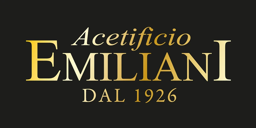 Emiliani-Logo