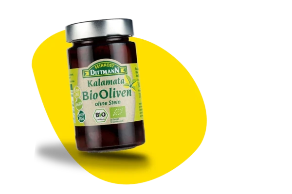 Feinkost_Dittmann_Produkt_HG_2