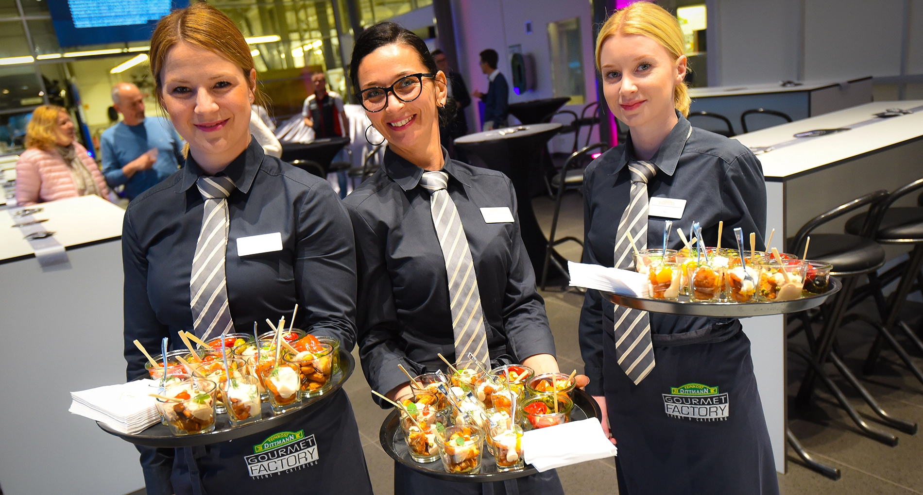 gourmetfactory-servicewebp