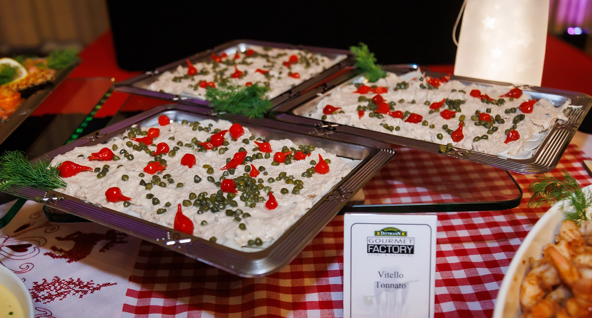 gourmetfactory-vitello