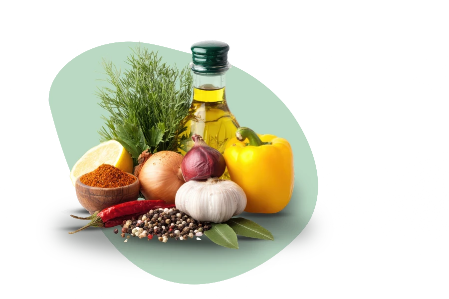 Feinkost_Dittmann_Rezepte_neu_hell