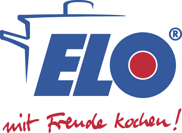 ELO_Logo_4c_30_7_13
