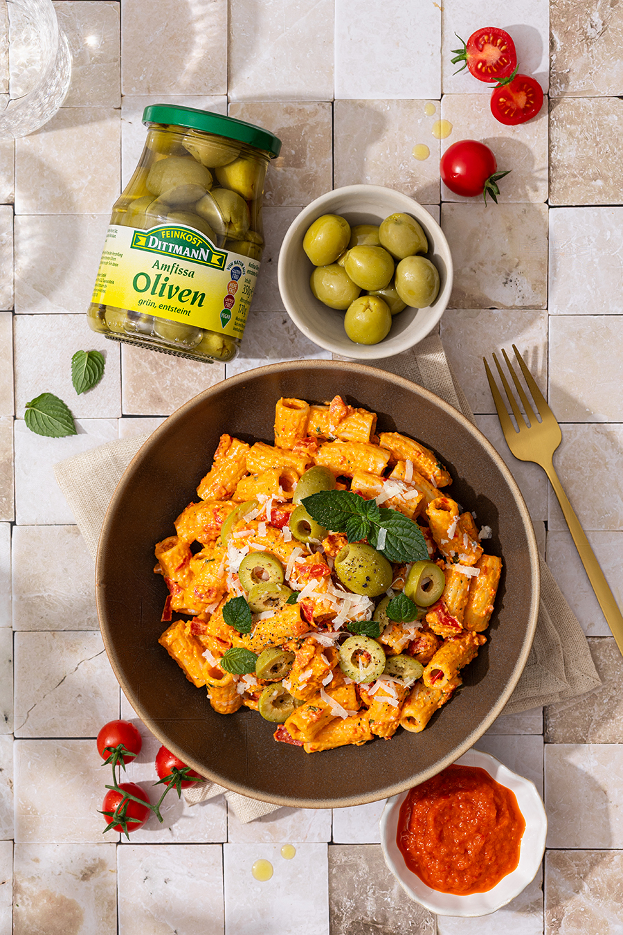 Feinkost-DitmannCremige_Ajvar-Pasta
